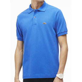 lacoste-m-l1212in-w15-polo-shirt