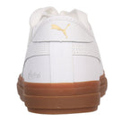 puma-capri-leather-w-369244-03
