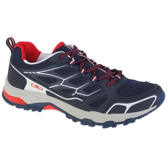 cmp-zaniah-trail-m-39q9627-42ml-shoes