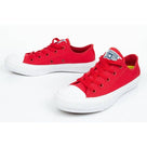 converse-ct-ii-ox-150151c-shoes