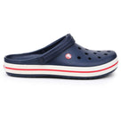 crocs-crocband-navy-m-11016-410