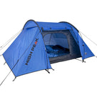 tent-high-peak-kalmar-2-10302