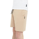 outhorn-hol21-m-skmd602-83s-shorts