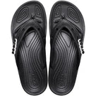crocs-classic-flip-207713-001