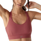 4f-w-sports-bra-h4z21-stad015-54s