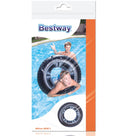 bestway-splash-play-91cm-36016-0573-swimming-wheel