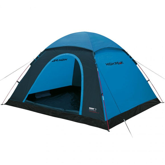 tent-high-peak-monodome-4-blue-gray-10164