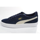 puma-suede-355110-50