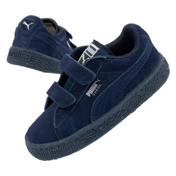 puma-suede-2-jr-356274-87