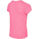 t-shirt-4f-jr-hjl22-jtsd003-55s