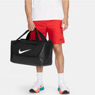 nike-brasilia-9-5-dm3976-010-bag