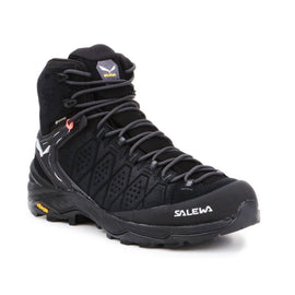 salewa-ws-alp-trainer-2-mid-gtx-w-61383-0971