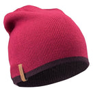 elbrus-trend-cap-w-92800438488