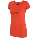 outhorn-w-hoz20-tsd626-61s-t-shirt