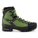 salewa-ms-raven-m-gtx-61343-0456-shoes