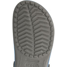 crocs-crocband-m-11016-07w