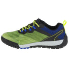 cmp-lothal-m-3q61047-21el-shoes