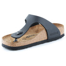 birkenstock-gizeh-w-0043693-flip-flops