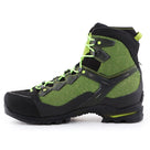 salewa-ms-raven-m-gtx-61343-0456-shoes