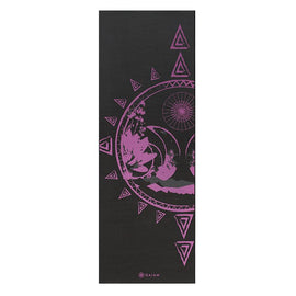 double-sided-yoga-mat-be-free-6mm-62031