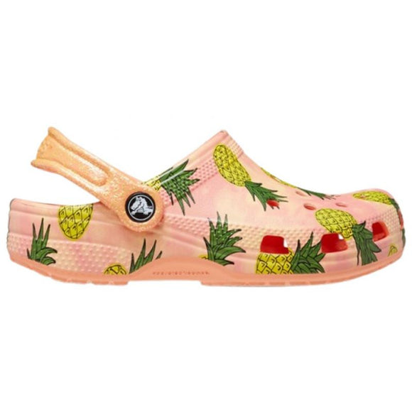 crocs-classic-party-jr-207826-83e