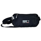 belt-bag-high-peak-torino-32073