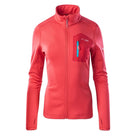 elbrus-emino-polartec-sweatshirt-w-92800353921