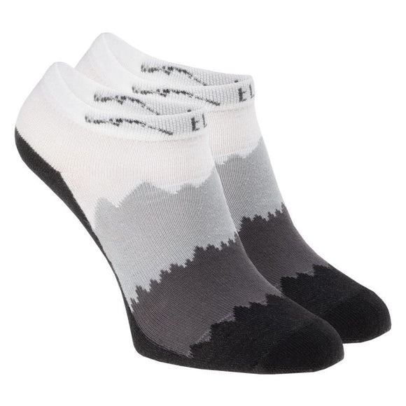 elbrus-tipin-wos-socks-92800383732