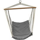 hammock-brazilian-armchair-natura-royokamp-1005058