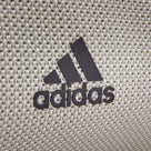 mat-bag-adidas-adyg-20501gr