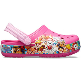 crocs-fl-paw-patrol-band-clog-jr-205509-670