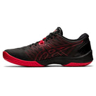 asics-blast-ff-2-m-1071a044-001-handball-shoes