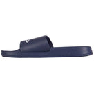 slides-kappa-krus-242794-6710