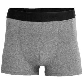 4f-mens-briefs-m-h4l22-bim350-90m-boxer-shorts
