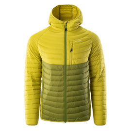 elbrus-vandi-ii-m-jacket-92800396380