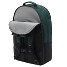 vans-construct-dx-backpack-vn0a5e2jprm