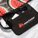 meteor-picnic-blanket-180x200cm-77108