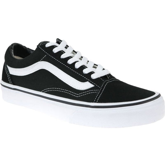 vans-old-skool-vd3hy28-shoes