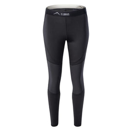 elbrus-alisos-leggings-w-92800379673
