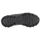 columbia-peakfreak-ii-outdry-m-2005101010