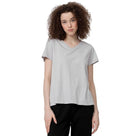 t-shirt-4f-w-h4l22-tsd352-27s