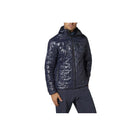 helly-hansen-lifaloft-hood-insulator-jacket-m-65604-994