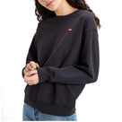 levis-standard-crew-hoodie-w-246880006