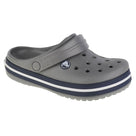 crocs-crocband-clog-k-jr-207006-05h