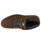 timberland-bradstreet-m-a2e6a-shoes
