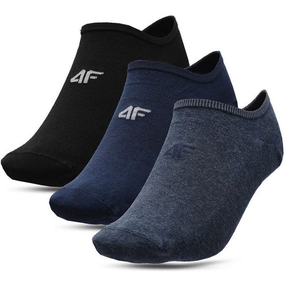 4f-m-h4l22-som300-31m-socks