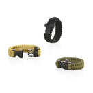 macgyver-102255-survival-bracelet
