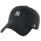 47-brand-mlb-new-york-yankees-base-runner-cap-m-b-bsrnr17gws-bkc
