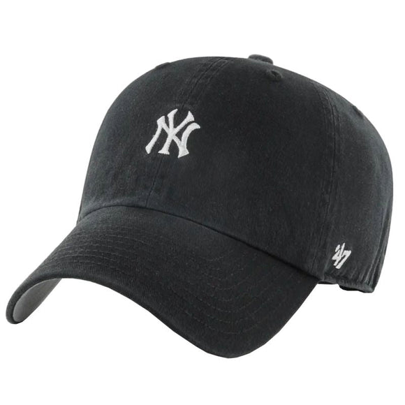 47-brand-mlb-new-york-yankees-base-runner-cap-m-b-bsrnr17gws-bkc