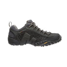 merrell-intercept-m-j73703-shoes